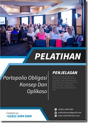 training pengenalan obligasi murah