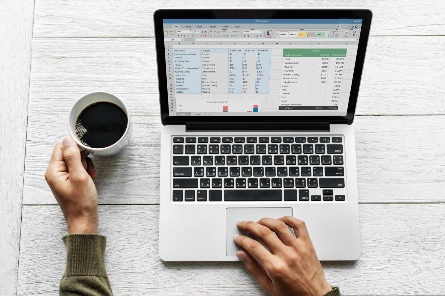 TRAINING MICROSOFT ACCESS 2010: MICROSOFT OFFICE SPECIALIST CERTIFICATION (CONFIRMED)