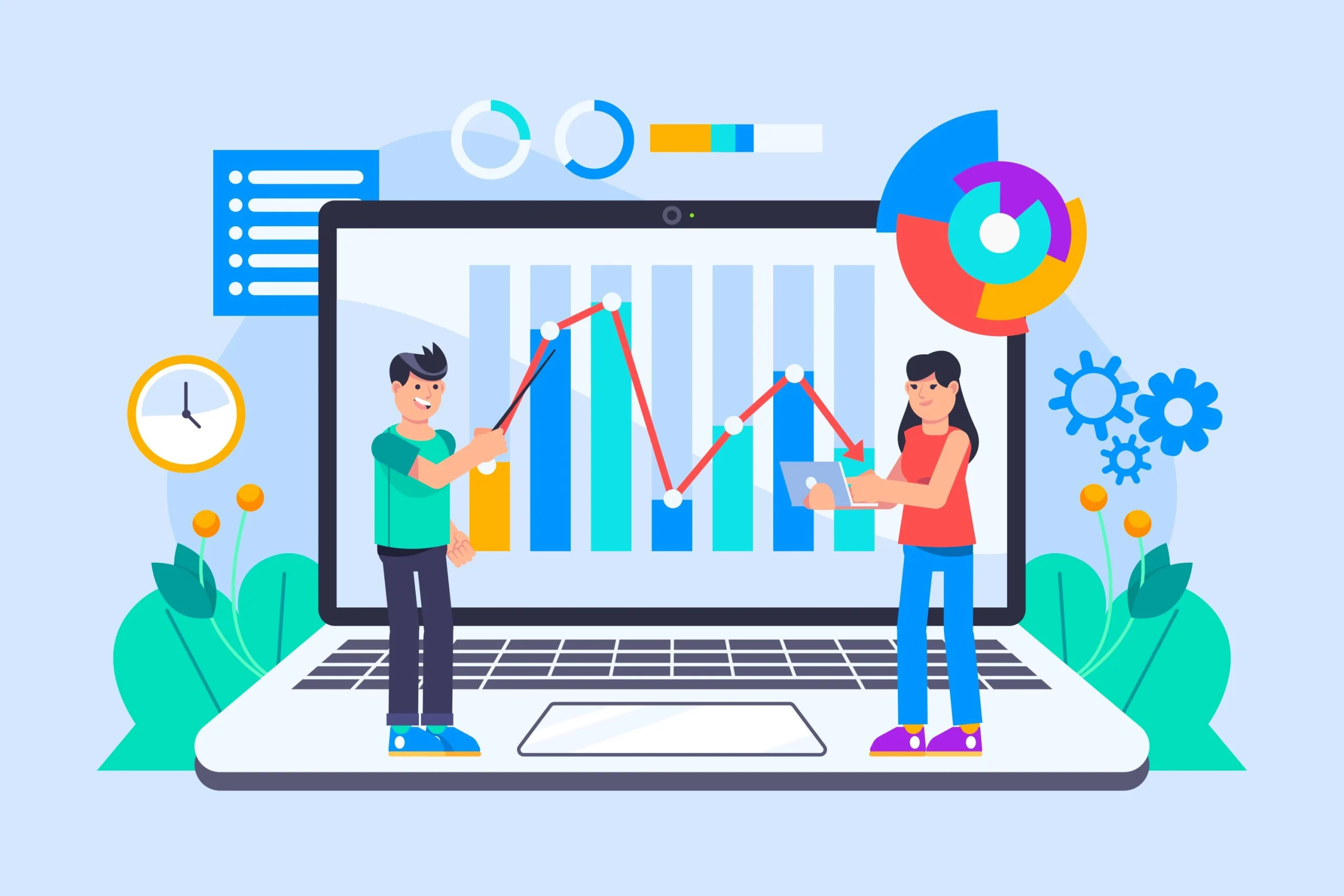 TRAINING MICROSOFT EXCEL STATISTICAL PROCESS CONTROL & CAPABILITY ANALYSIS