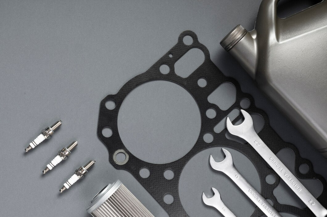 TRAINING LUBRICATION AND BEARING TECHNOLOGY