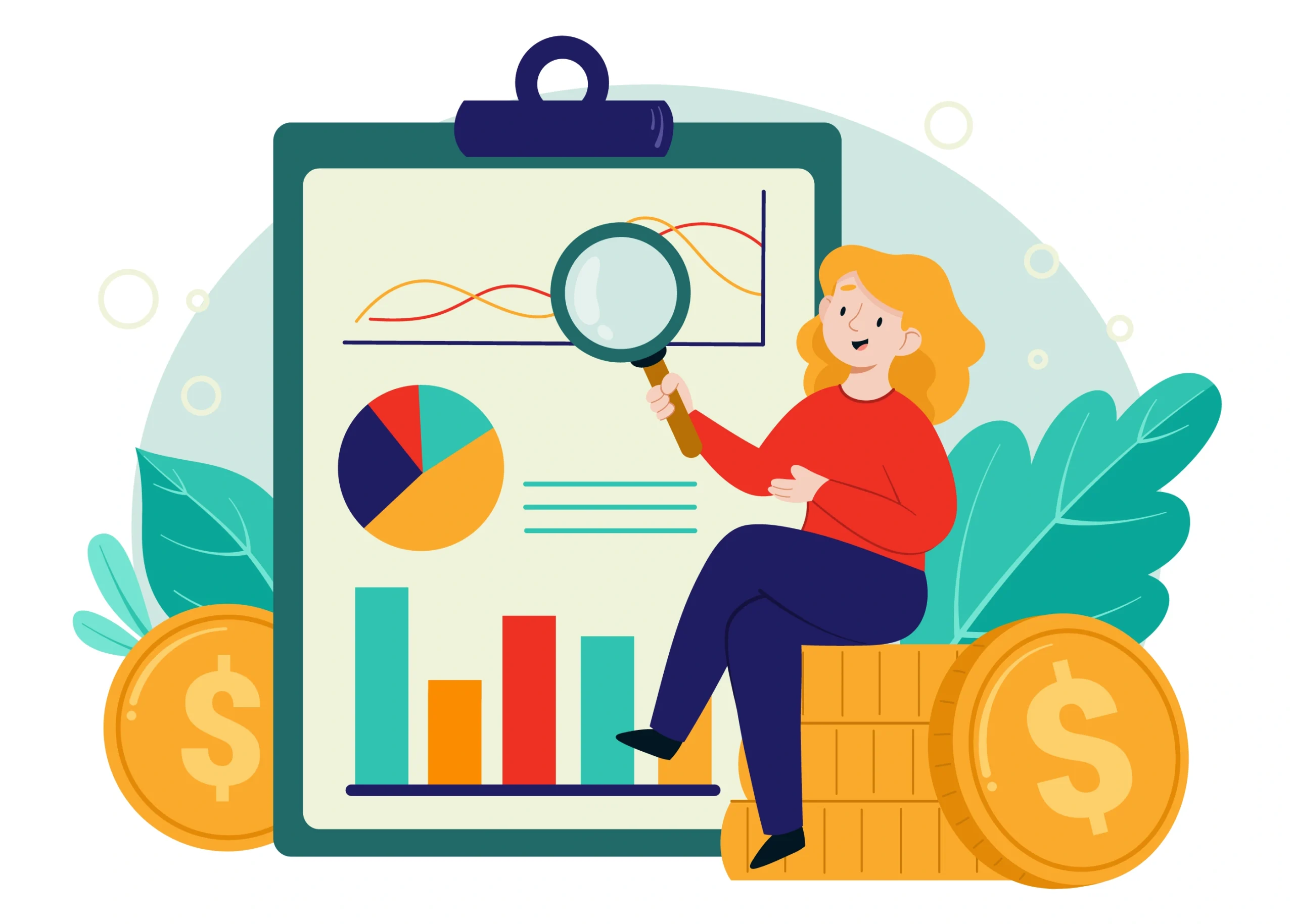 IN HOUSE TRAINING COST CONTROL AND BUDGETING