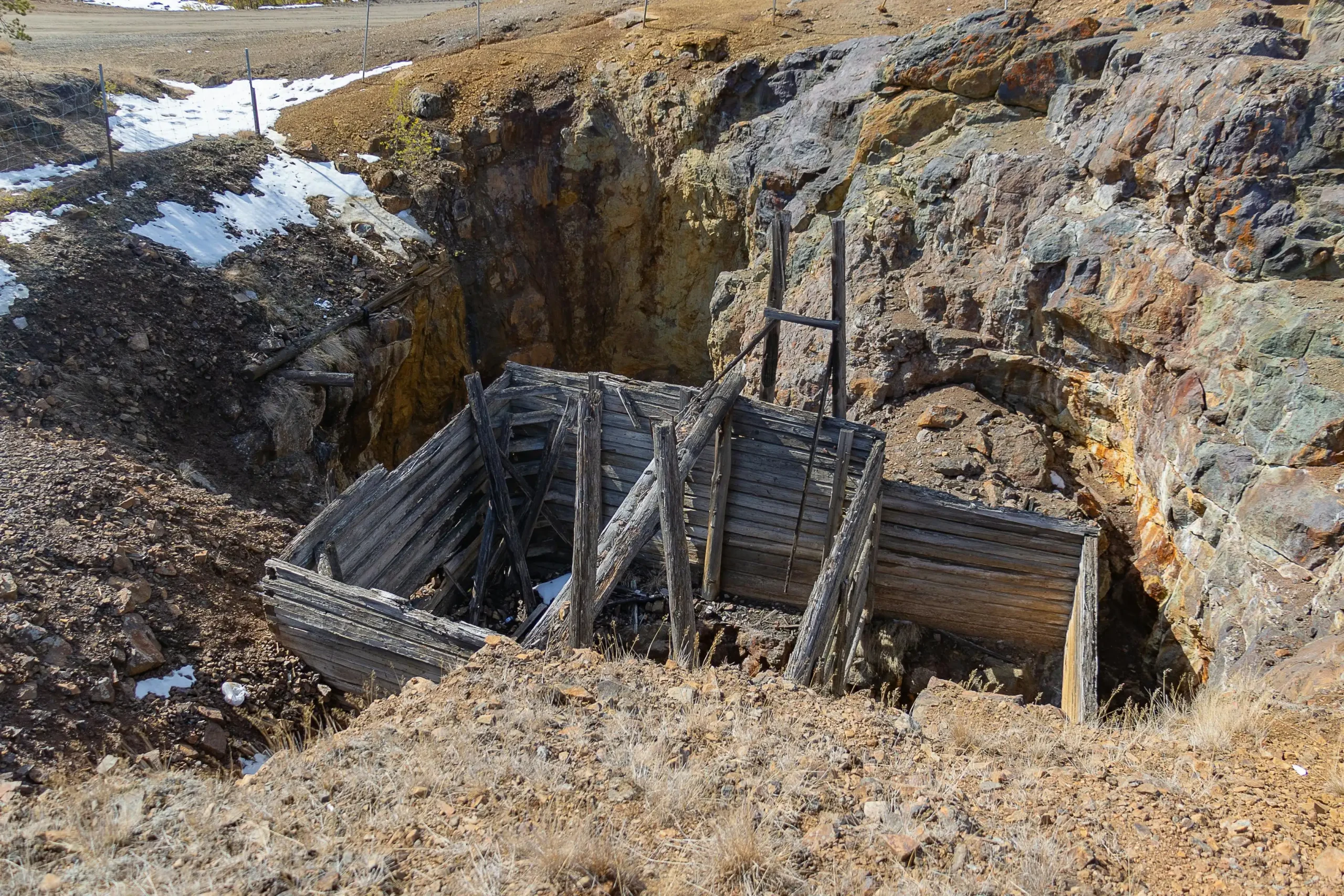 training evaluasi efisiensi dan proses tambang