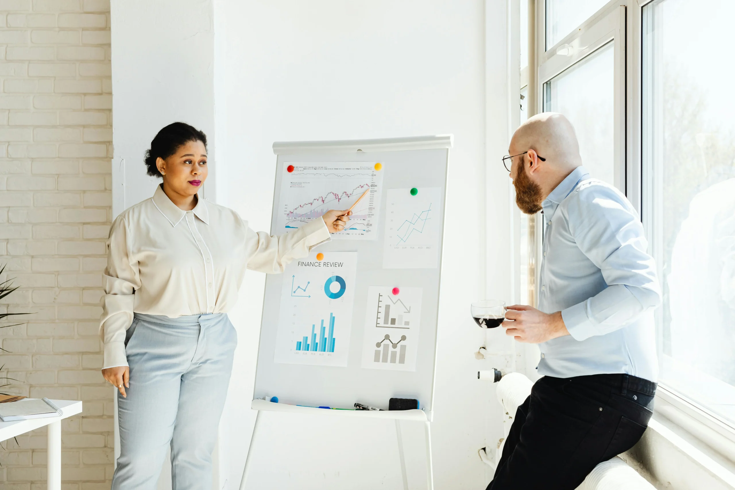 training teknologi komputasi awan