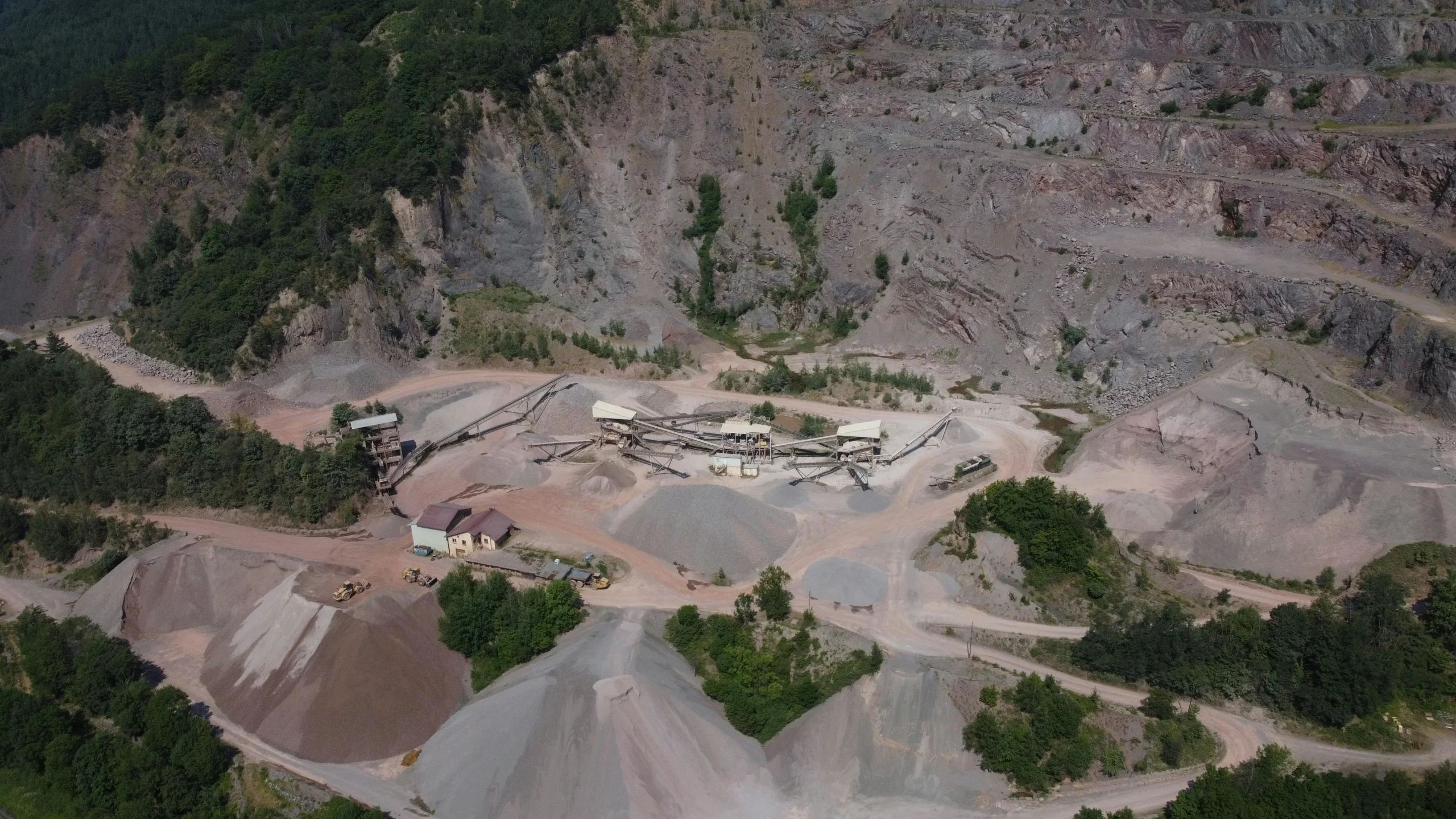 training identifikasi bahaya dan penilaian risiko mining