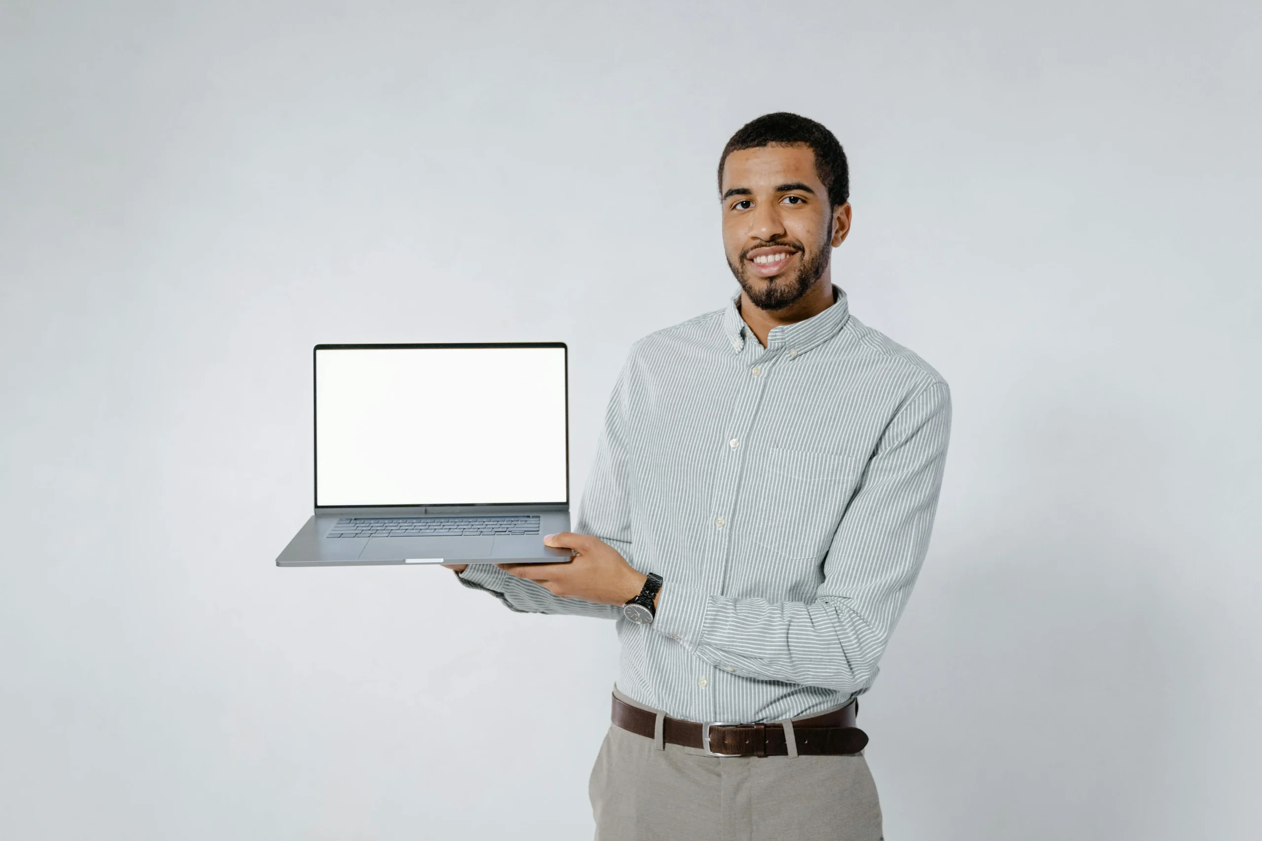 training hr business strategy