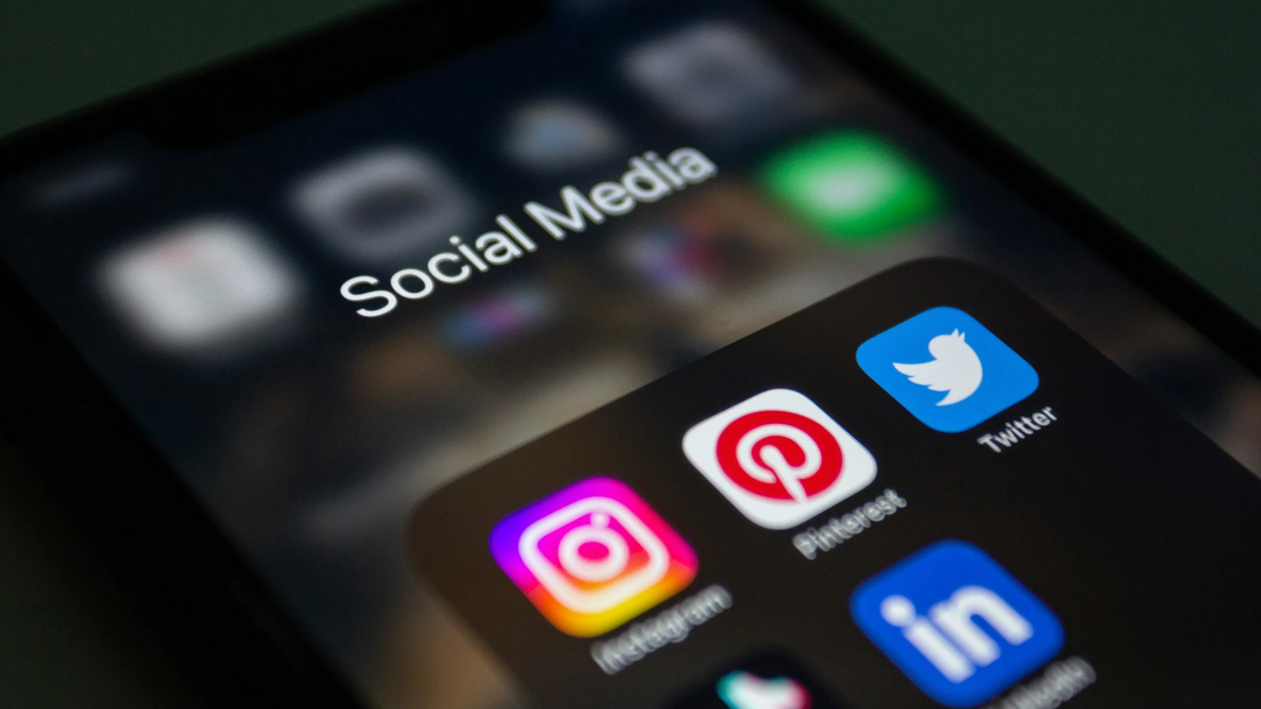 training content strategy