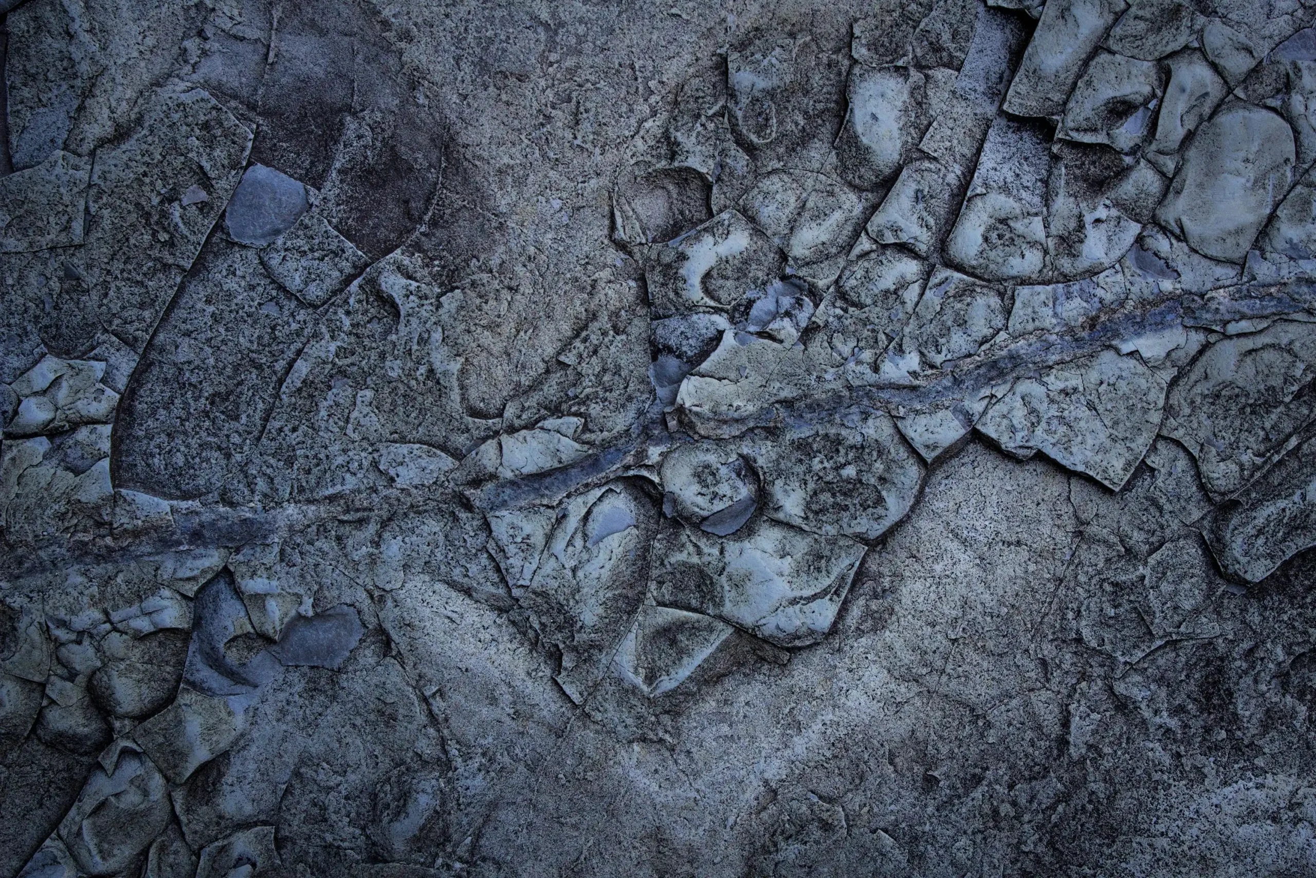 training metode penambangan quarry