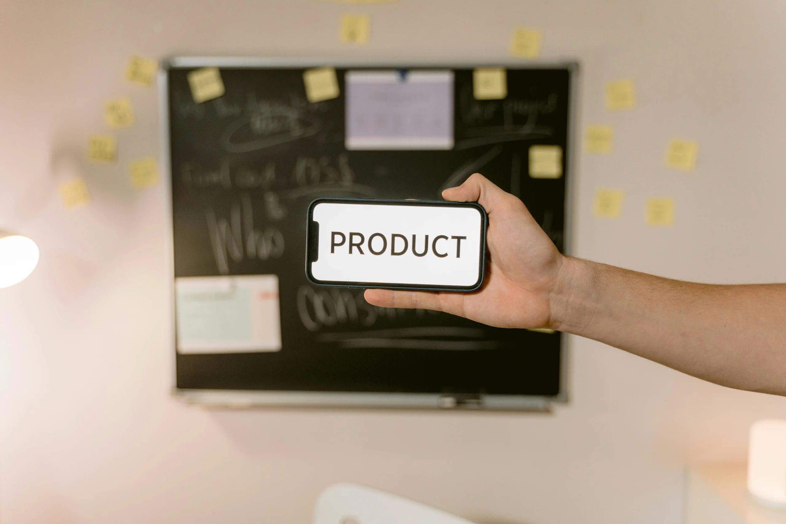 training product lifecycle