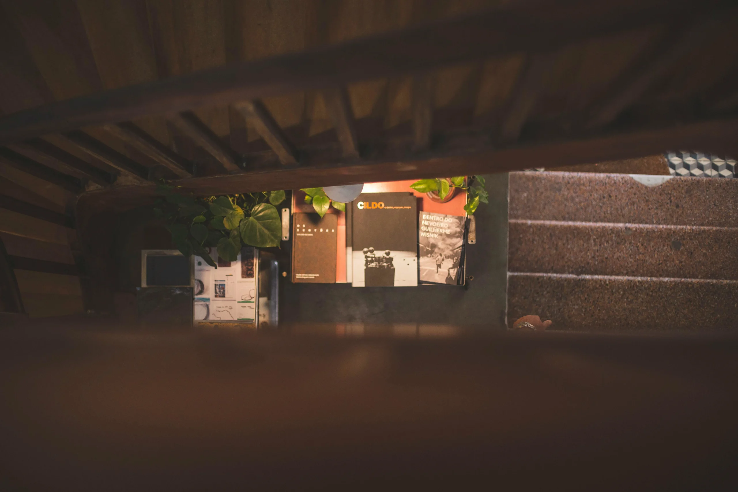 training perencanaan penutupan tambang