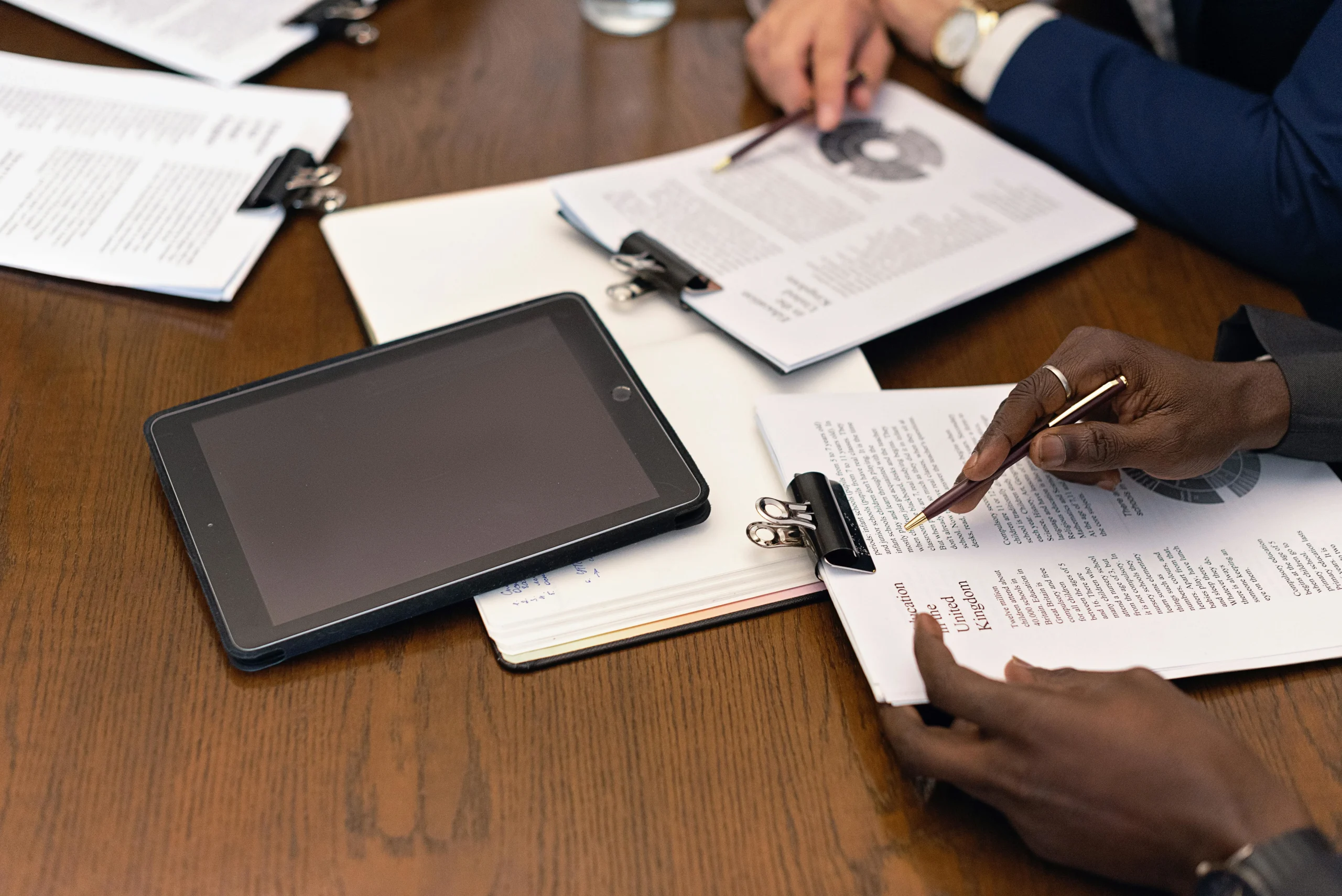 training compliance management