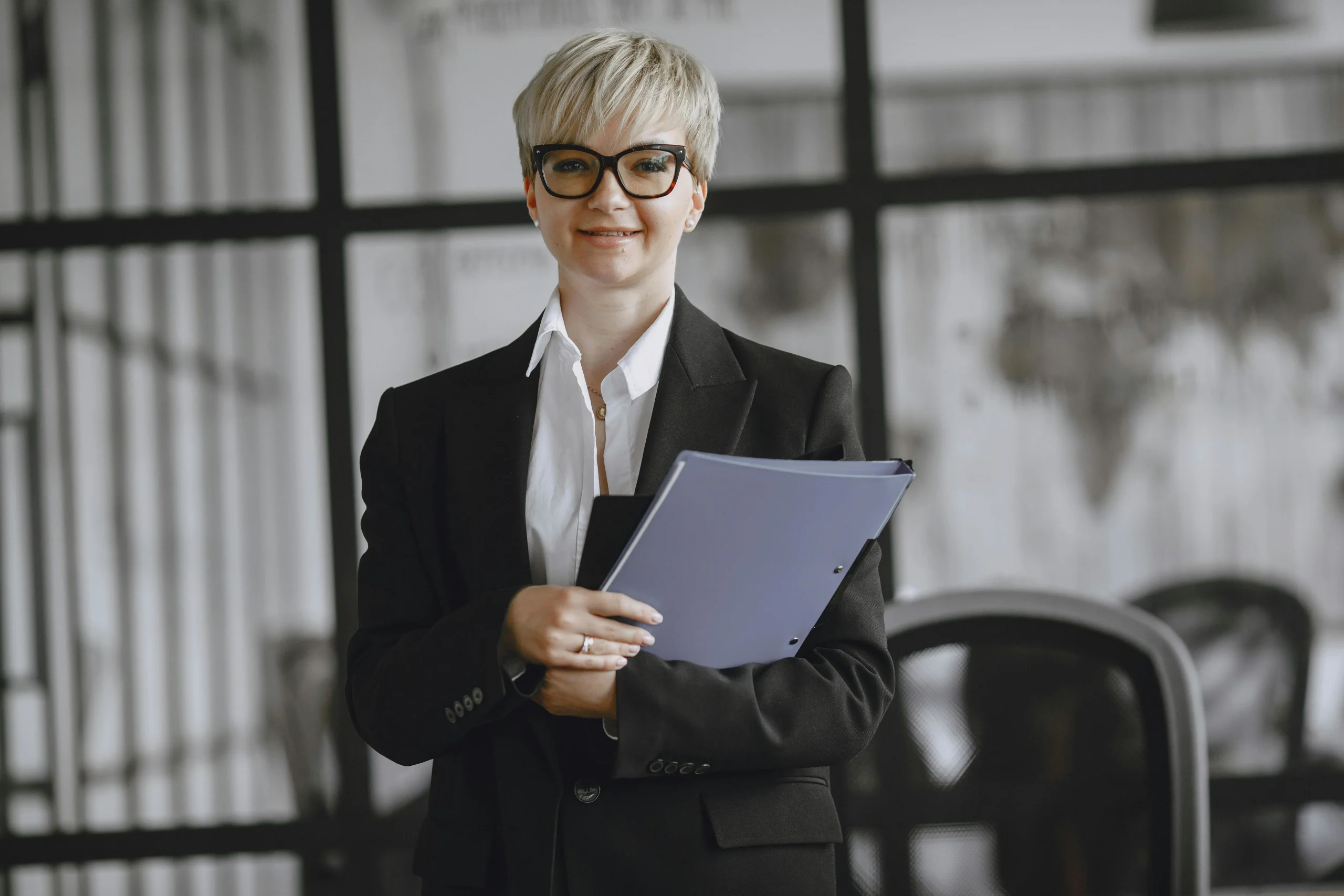 training board & compliance management