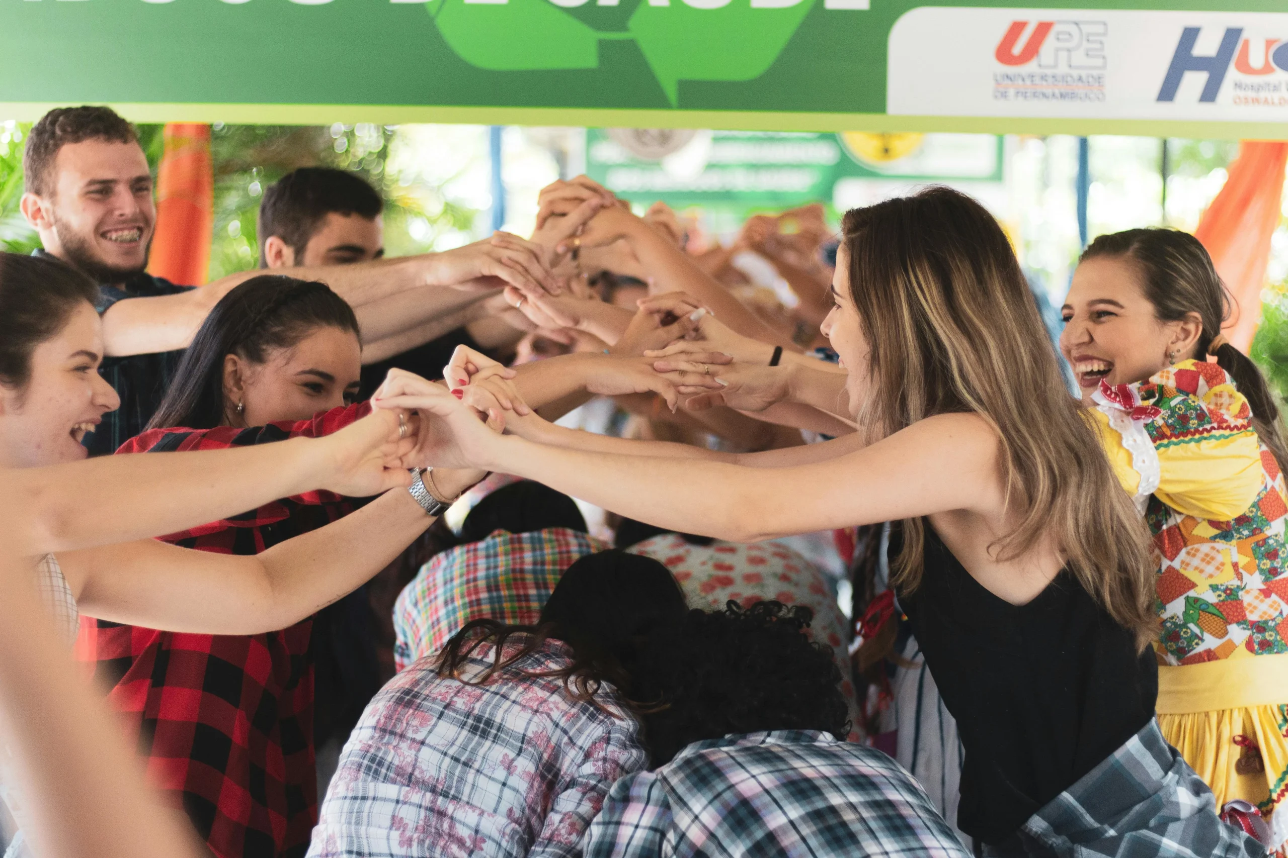 training sustainable business practices