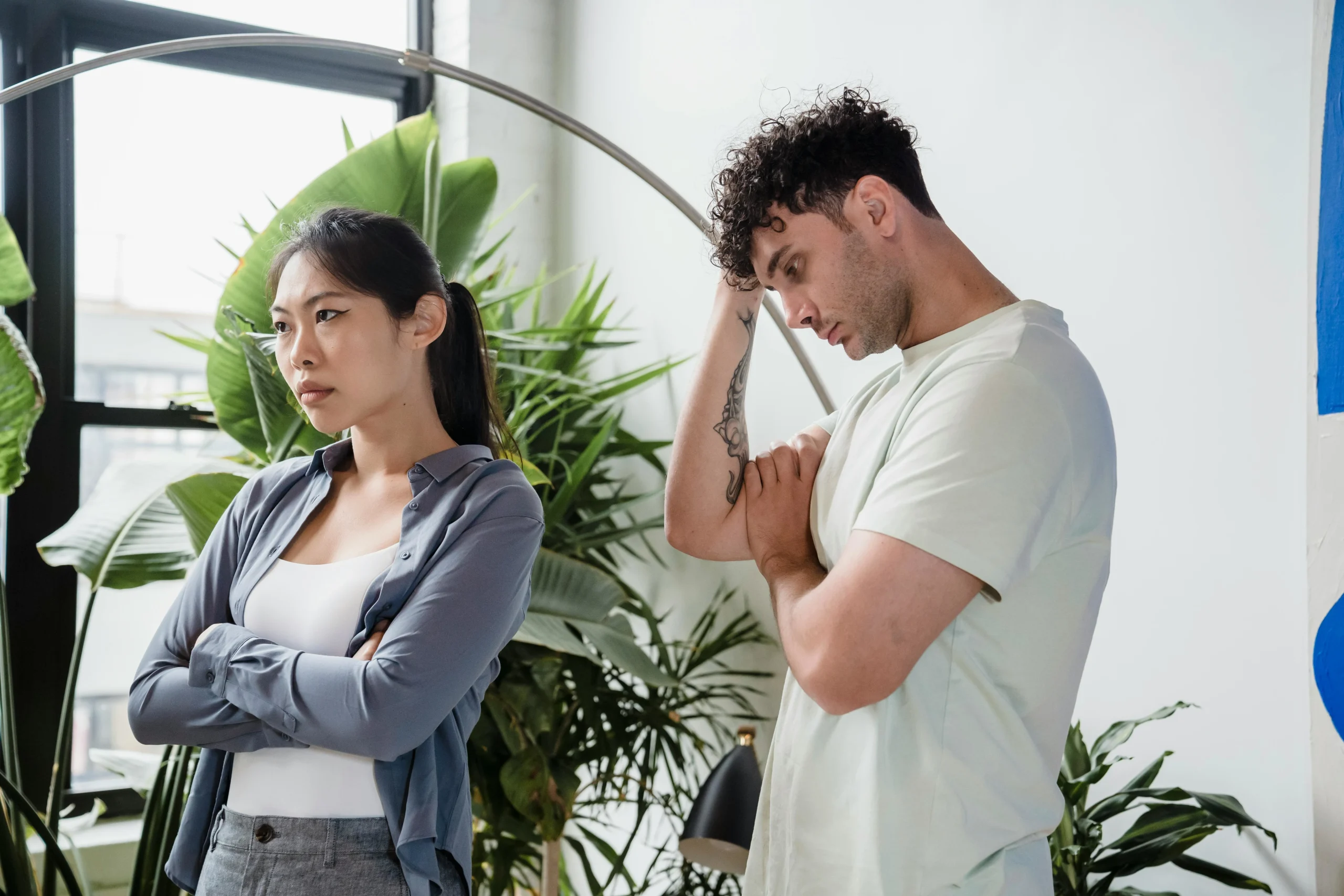 training workplace communication