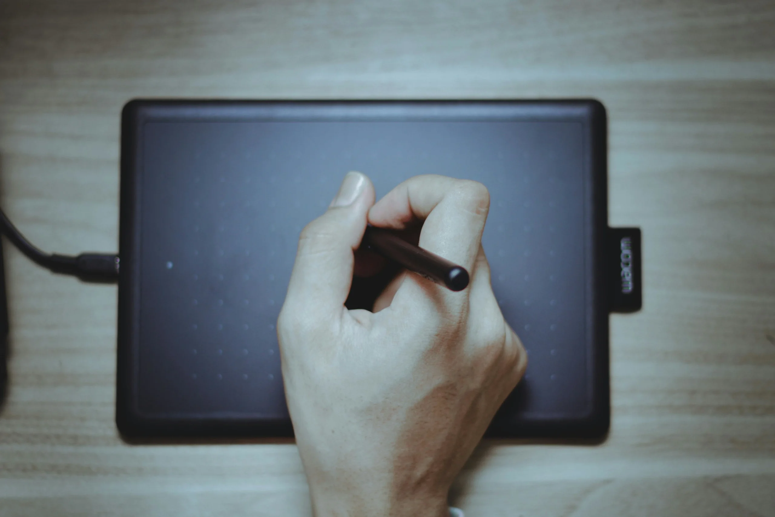 training product lifecycle management