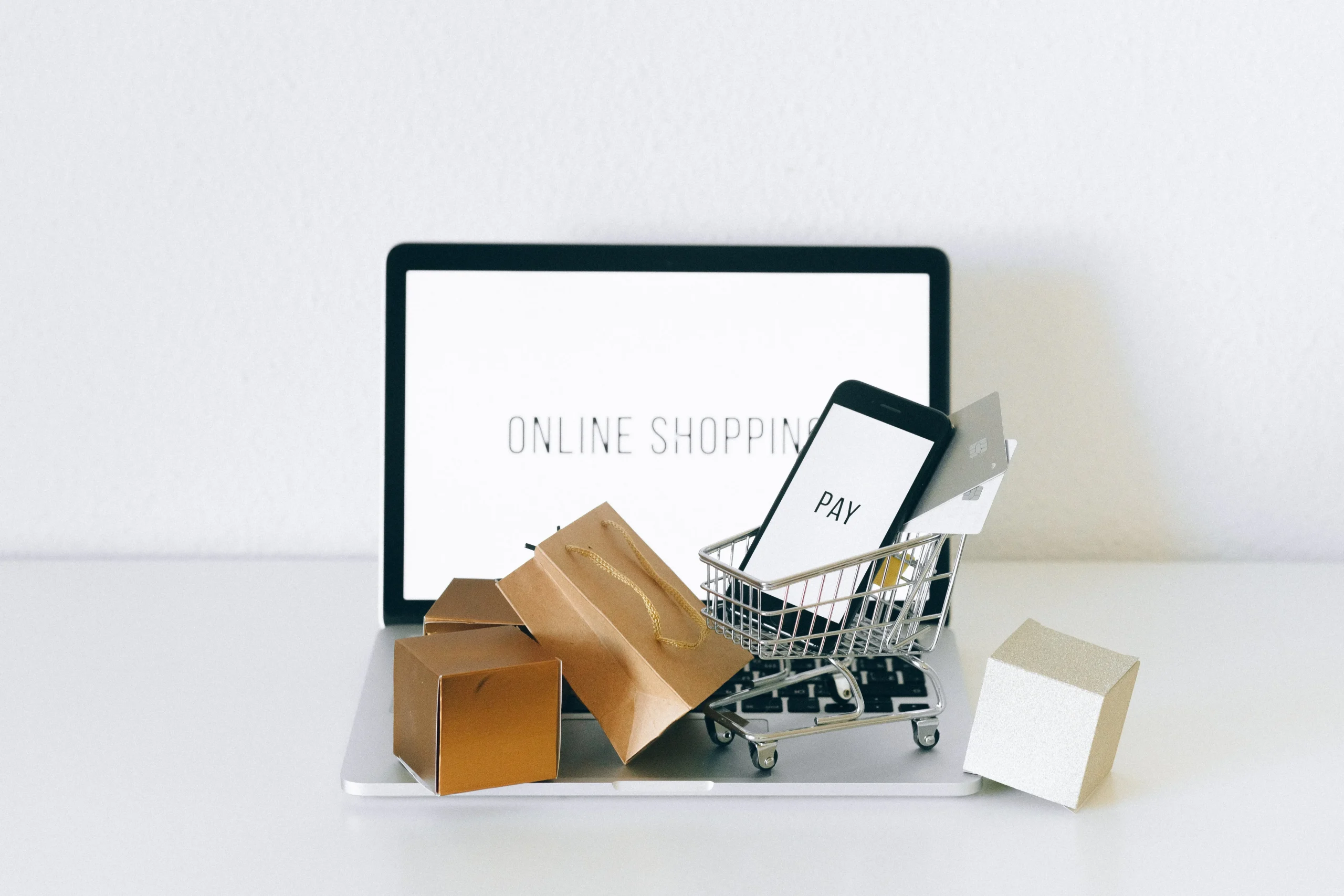 training digital payment fraud