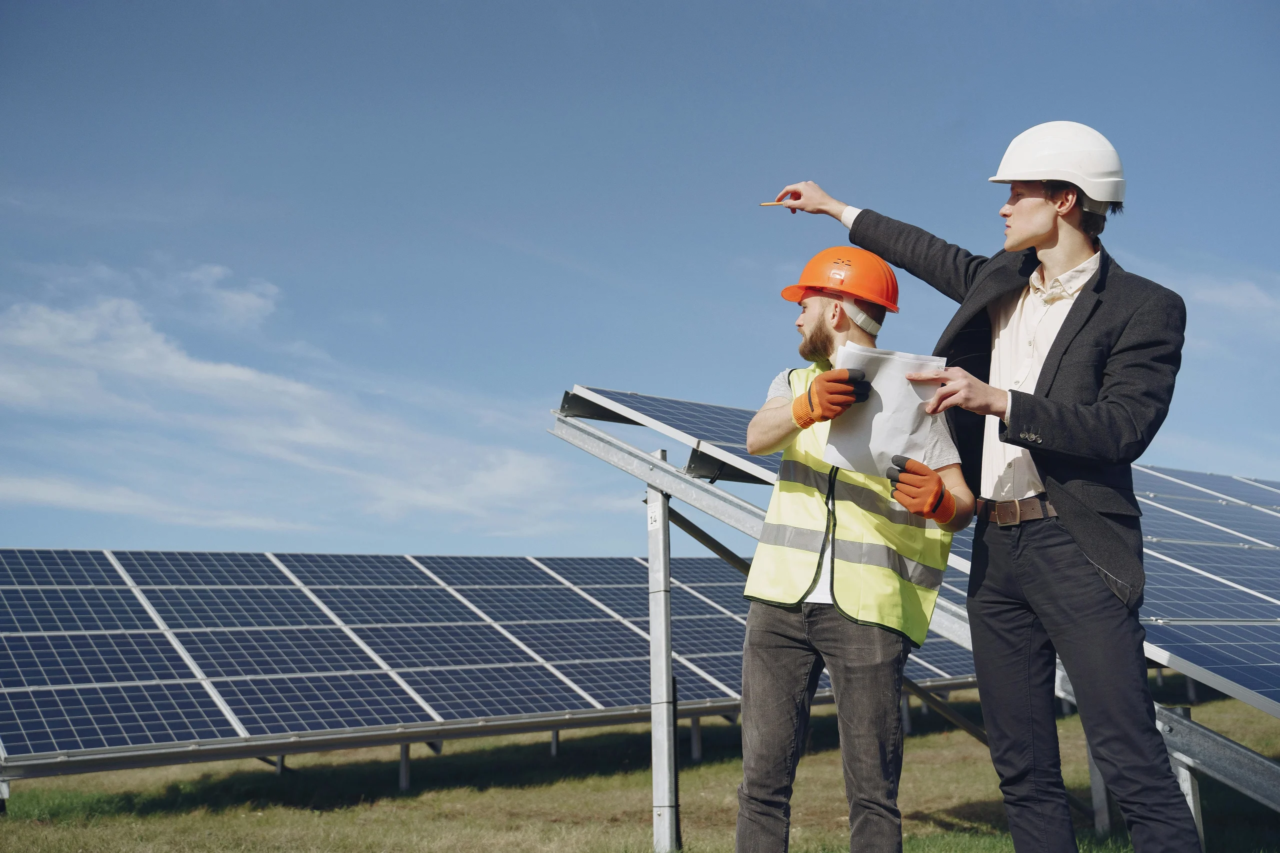training environmental compliance