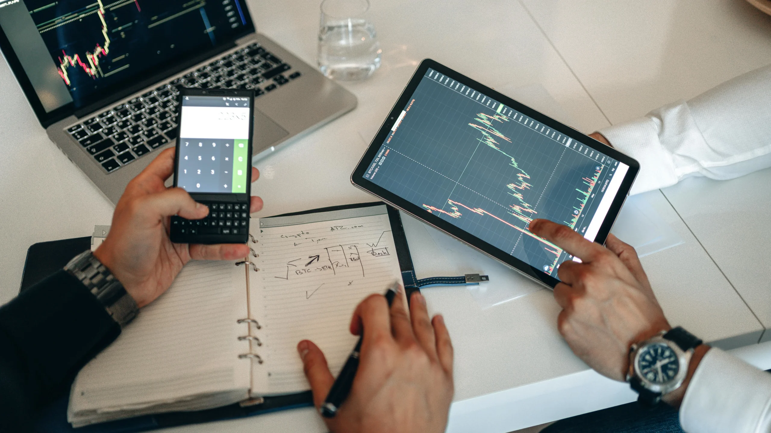 training digital banking innovation