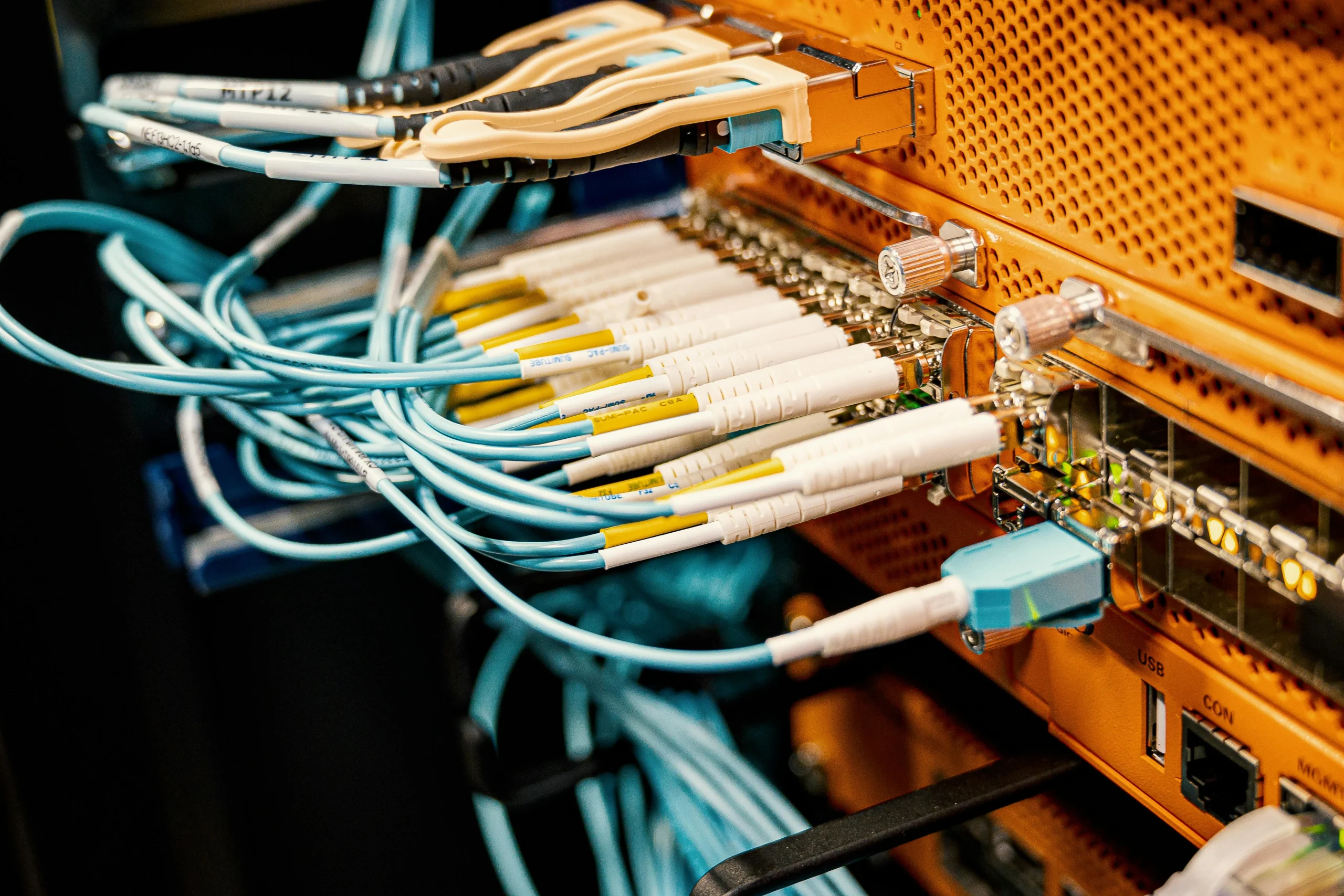 training threat prevention