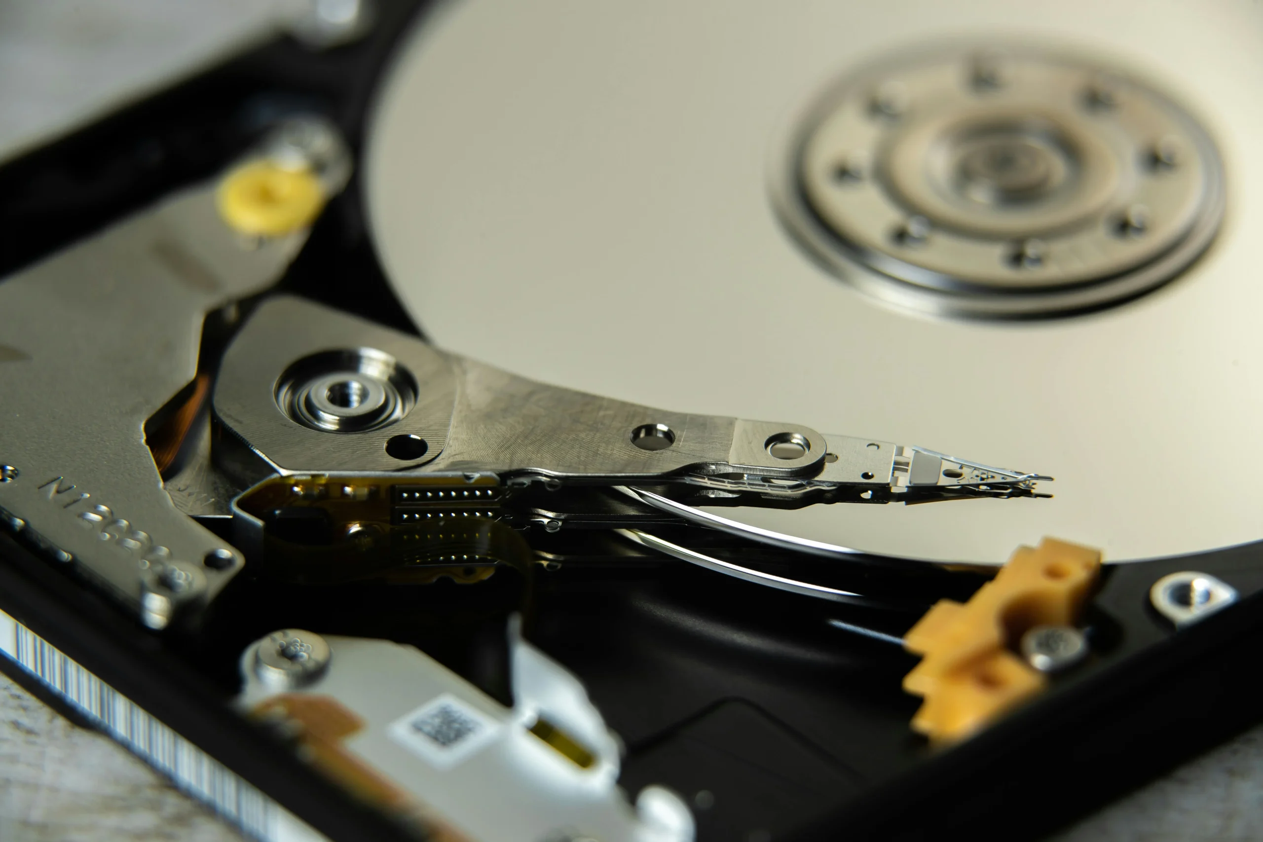 training gdpr protection