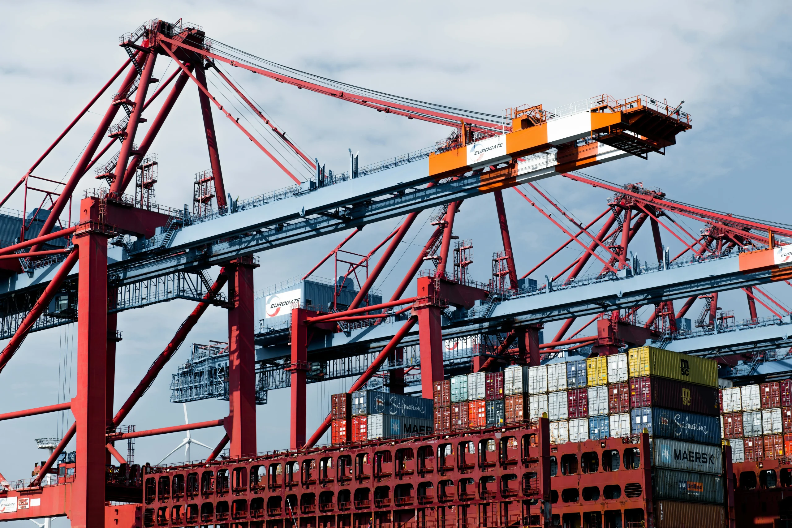 training reliability & maintainability engineering