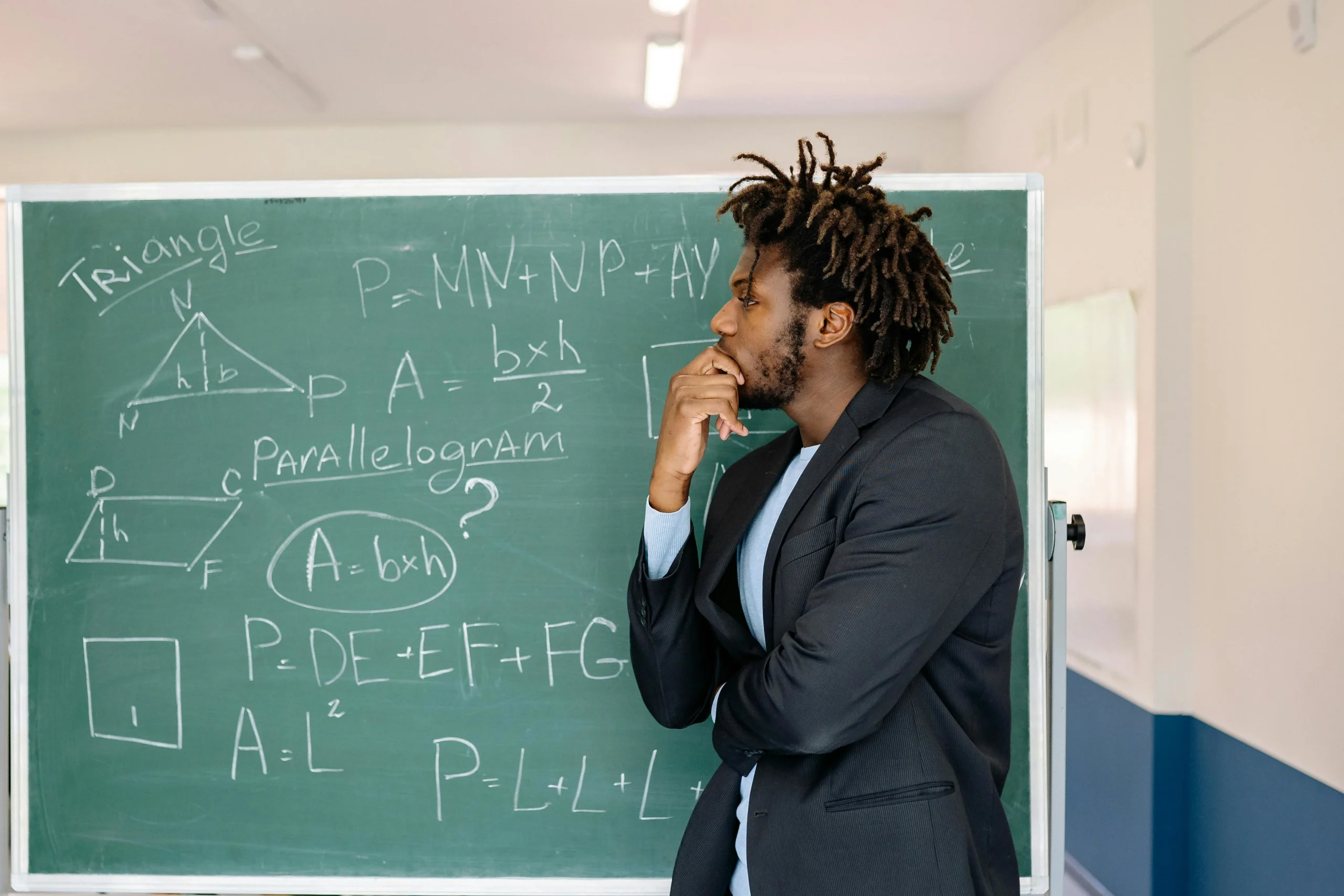 training critical thinking