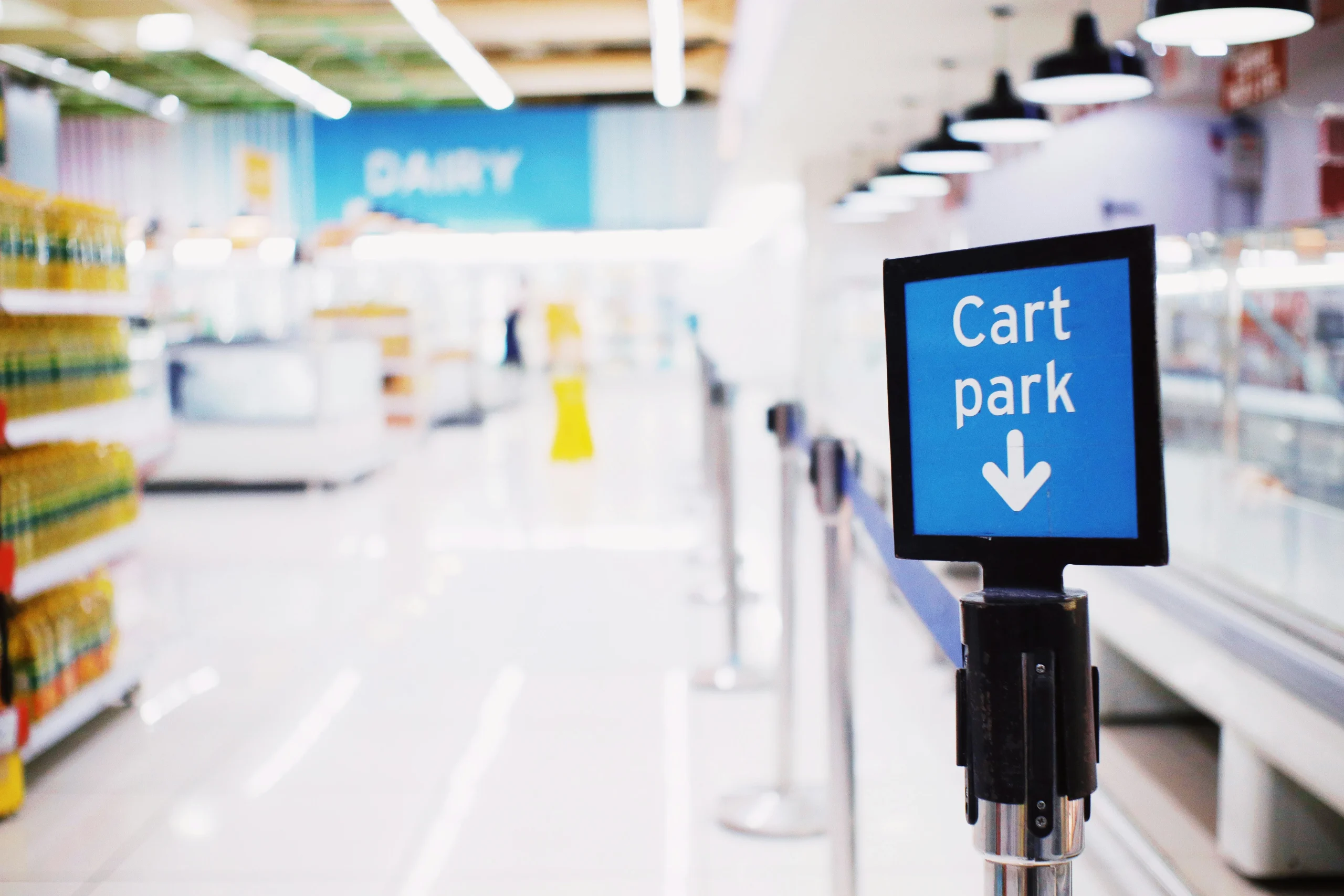 training customer services & sales optimization