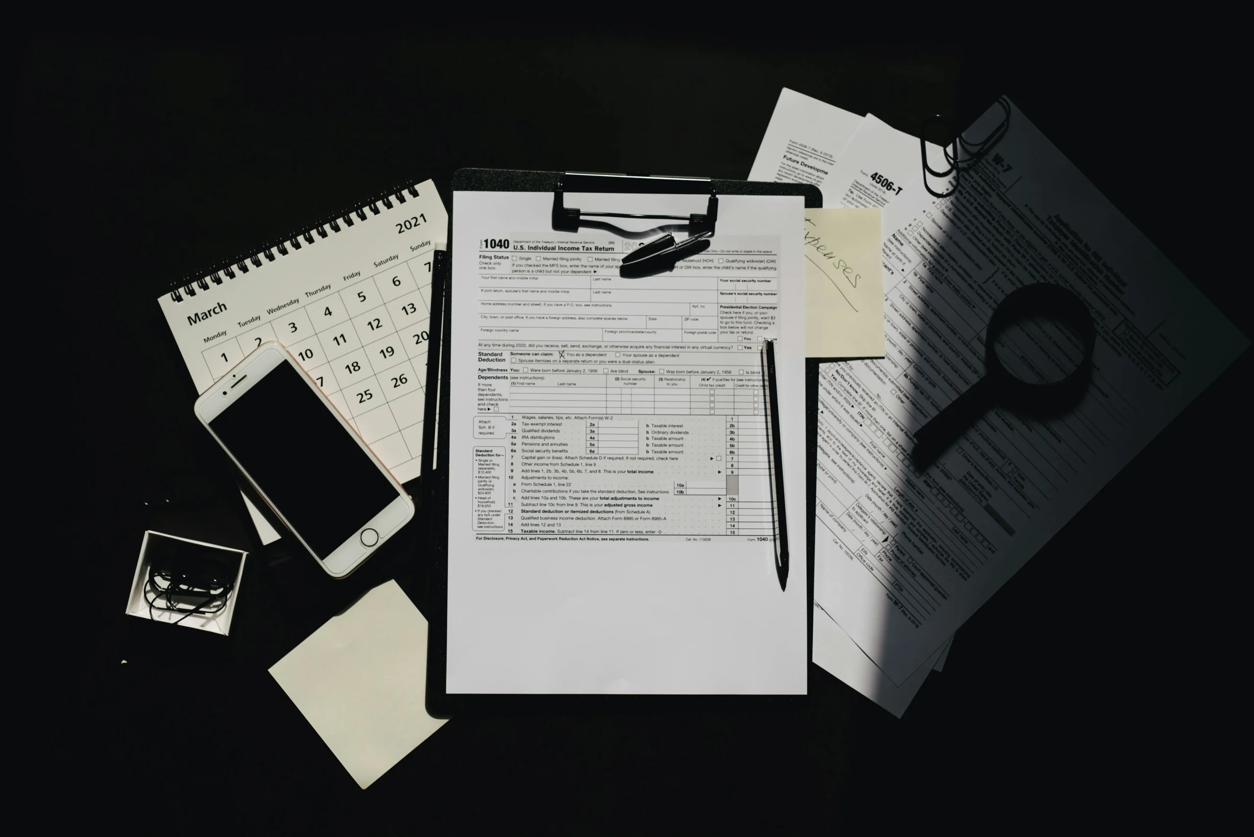training internal control evaluation