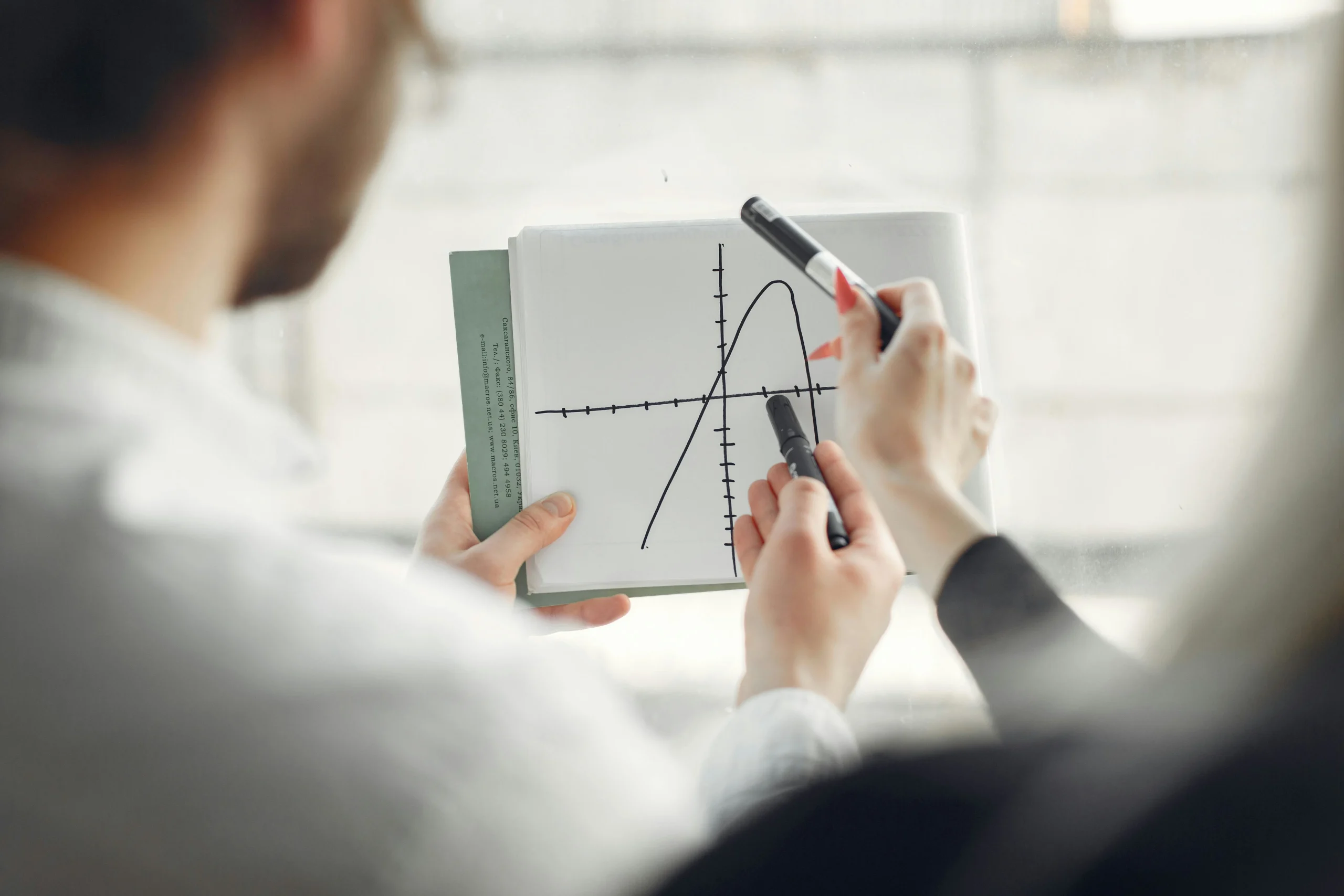 training dmaic process improvement