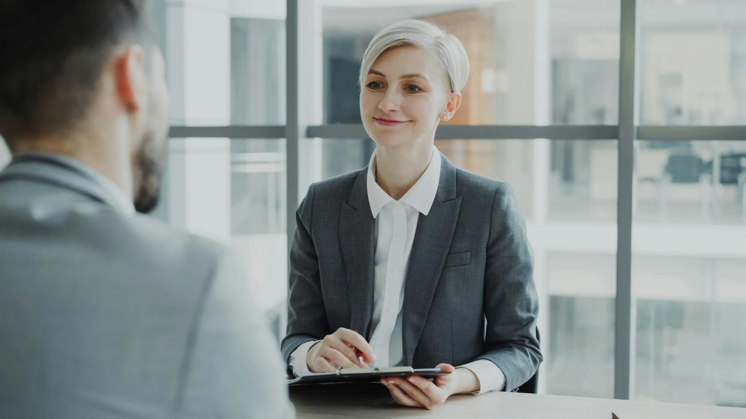 training hr strategy & organizational aligment