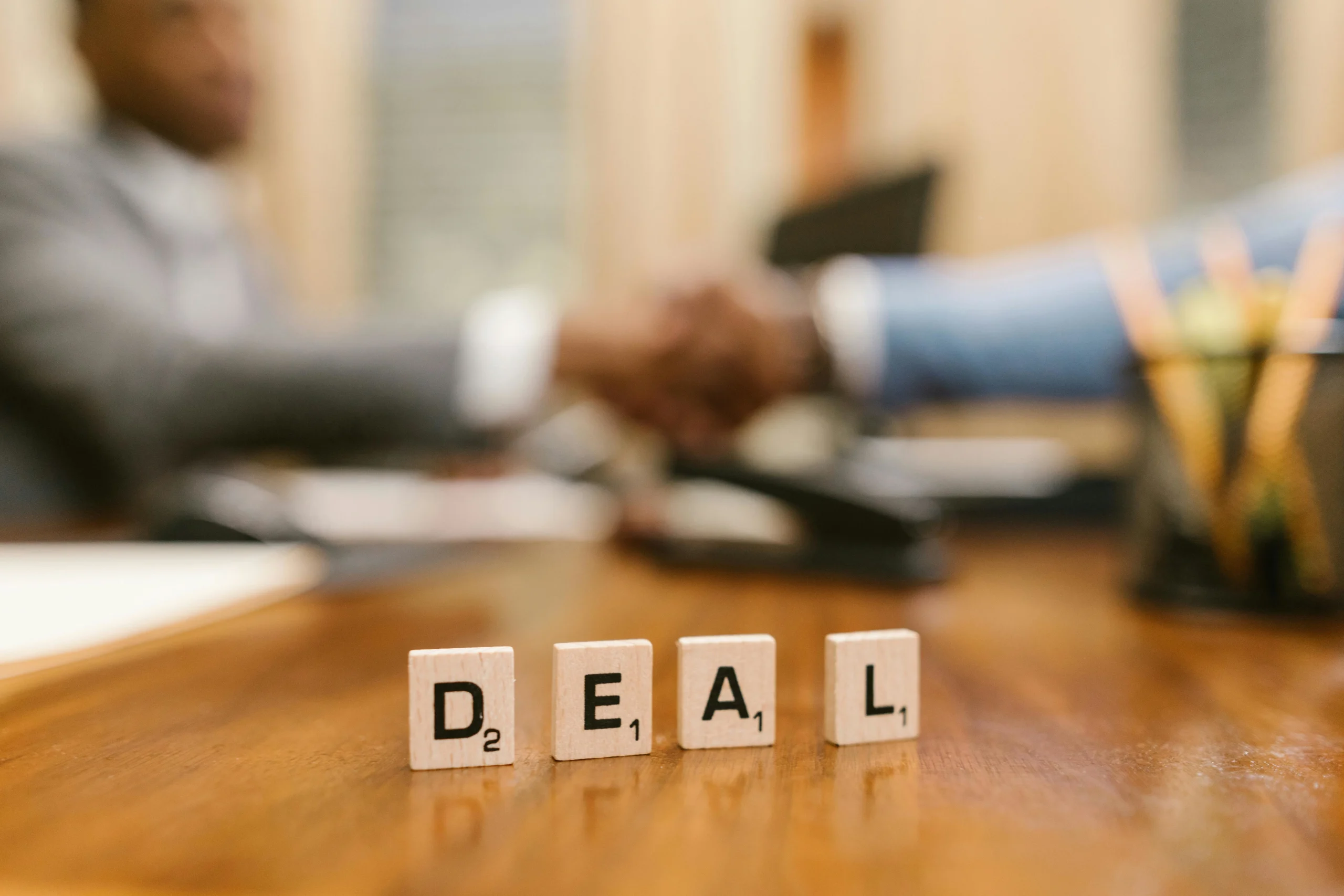 training cost optimization & value creation