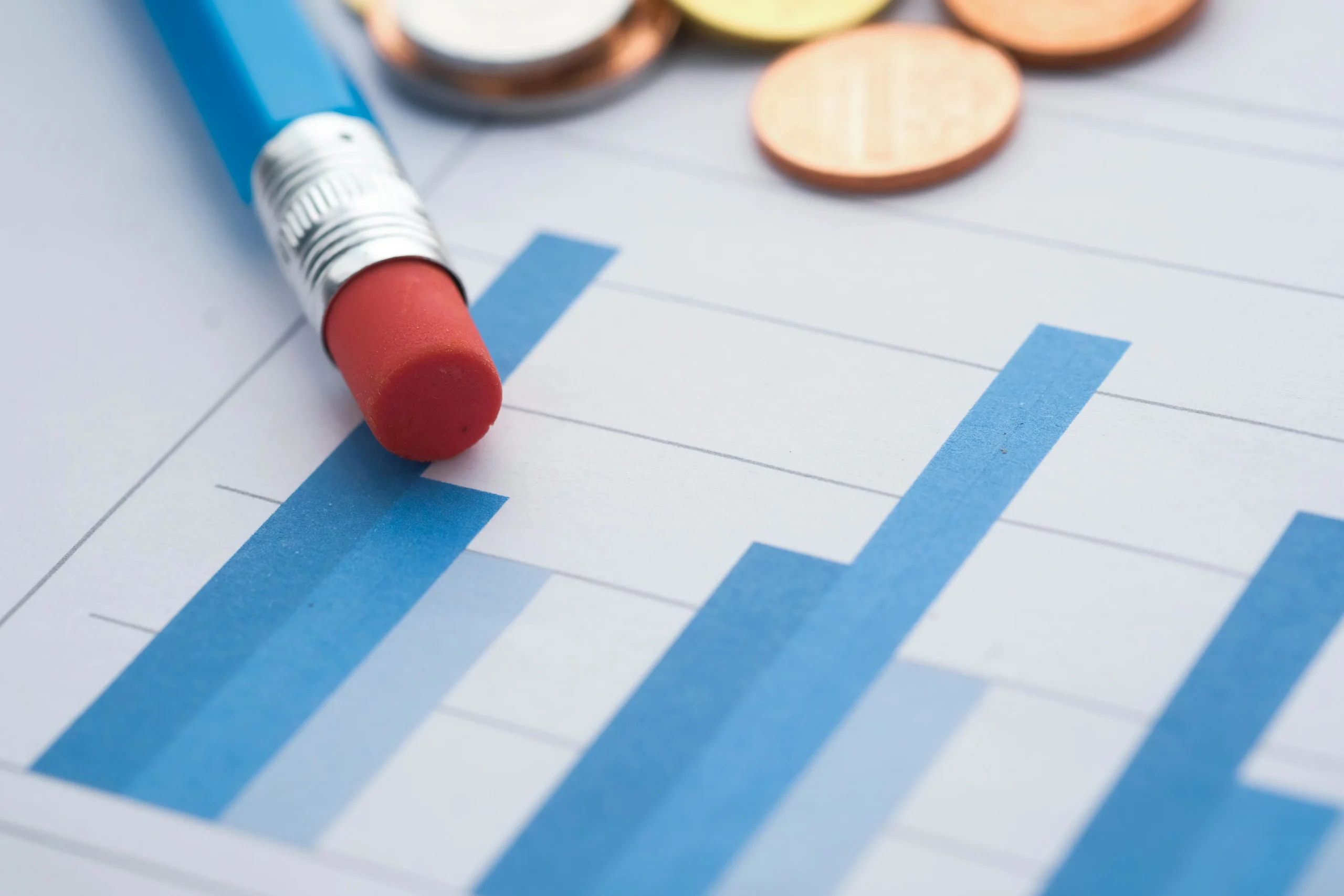 training cost reduction & efficiency improvement