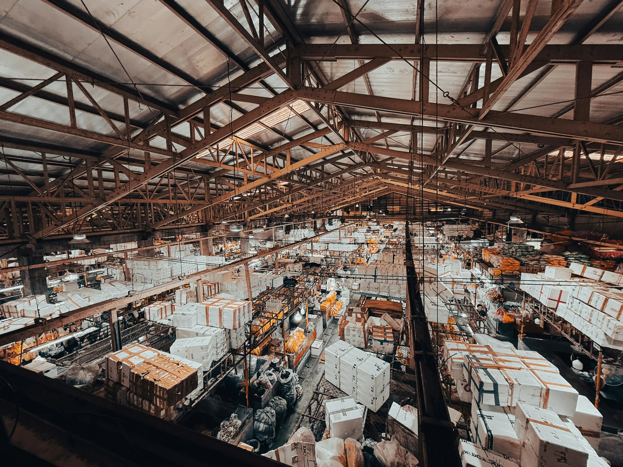 training manual handling risk control