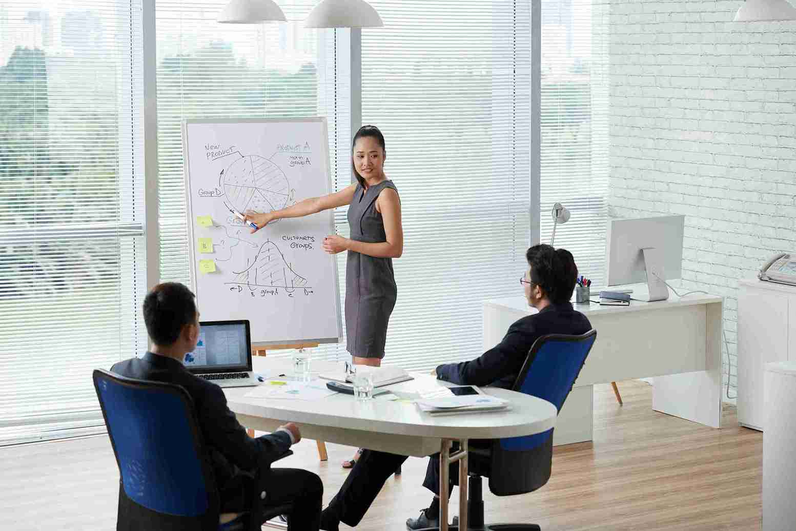 IN HOUSE TRAINING GOVERNANCE, RISK, AND COMPLIANCE FRAMEWORK: MEMPERKUAT TATA KELOLA UNTUK PERTUMBUHAN BISNIS BERKELANJUTAN